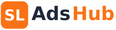 SL Ads Hub