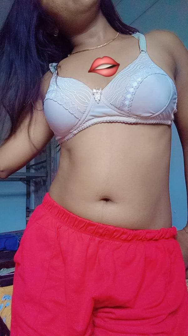 ඇගට දැනෙන හිතට වදින Cam Show Fun එකක් ගන්න එන්න 💦❤️🥵