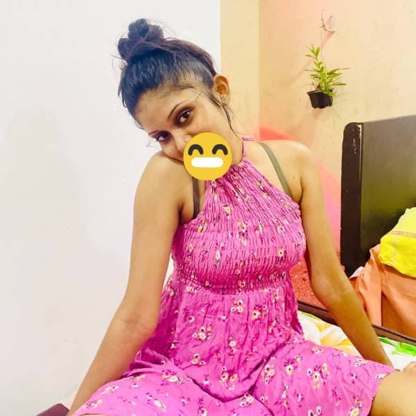 🎉 MATARA GENUINE FULL SERVICE FOR VIP 🍄 සුපිරිම සැපක් ගන්න අදම එන්න💃💋