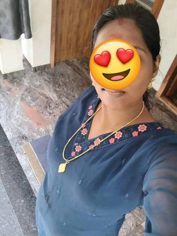 Tamil Girl Cam Show Available
