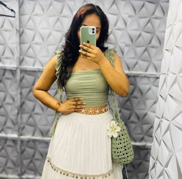 💥🤝 100% Genuine  Full Service  [ TAMIL GIRLS AND SINHALA GIRLS AVAILABLE VVIP TOP MODLING GIRLS AGE 19 to 26 YEARS GIRLS SELECTION] 💞