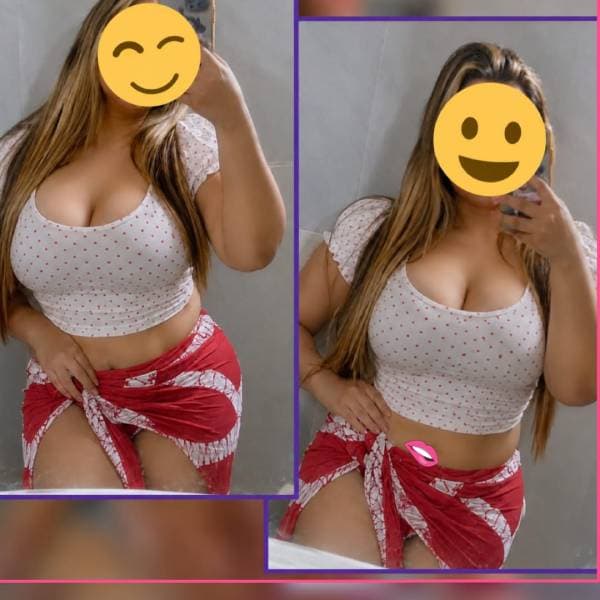 💥සුද්දියෙක් වගේ ලස්සනම ලස්සන චබී කෙල්ල..🥰  CamShow Queen Sexy AKSHA 🫦🍑🥰😉
