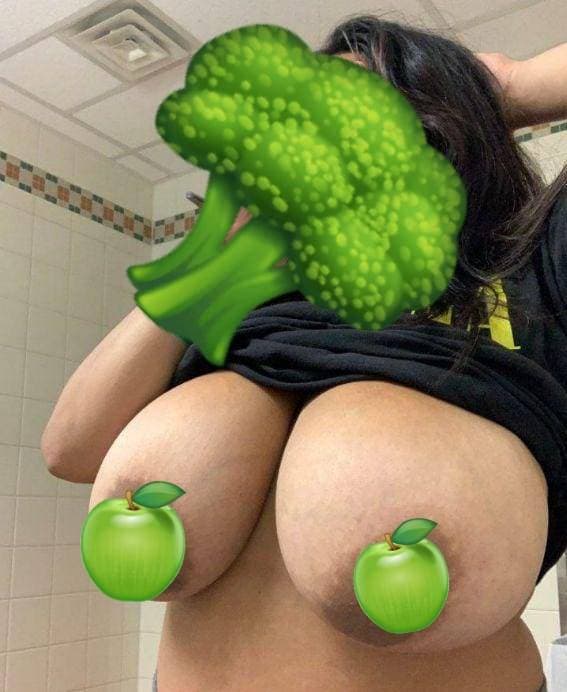 🩷❤️With Face Muslim Hot Live Cam Show 🫦🩷