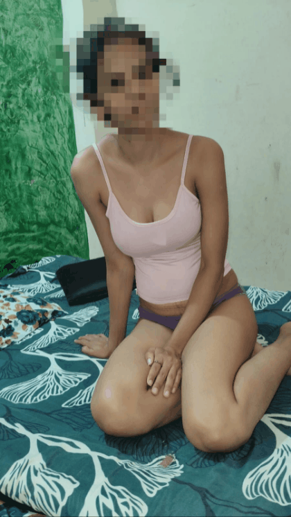 WhatsApp✅Video🧜‍♀️Call📷
