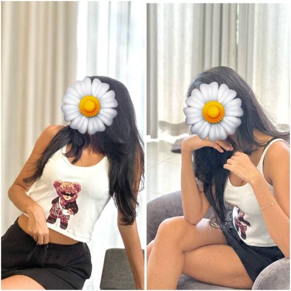 🙋‍♀️ "දගකාර හැඩකාර SEXY විනූ...👅😵" HoT_LiVe_FuN WITH CaShBack_GuArAnteed 💁‍♀️
