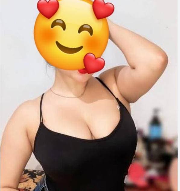 අමතක නොවන හොදම Live Cam Fun එකක් ගන්න දැන්ම එන්න 💦🥵