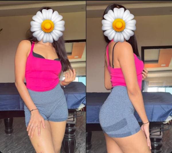 😻 With Face බේබි Girl චතුමි...සුද්දියෙක් වගේ ලස්සන චූටි කෙල්ලෙක්ට ඔයත් ආසනම් ඉක්මන්ට එන්න. 🥵 Today Special Offer  Lesbian & Single Show..