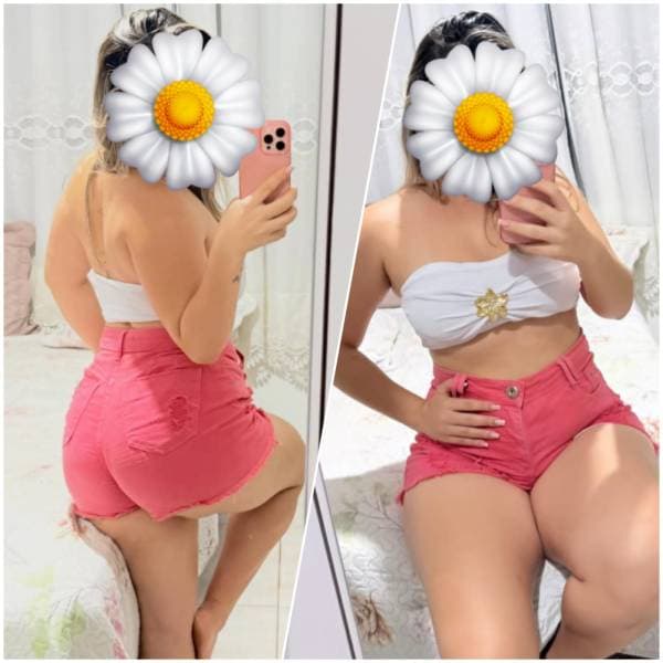 පොටෝ එකේ ඉන්න පොඩි නංගි බබාගෙන් ඇග හිරිවැටිලා යන්න සැපක් ගන්න ආසයිද ළමයි.. 🫣 ඔයාවත් අවුස්සලා.. මාවත් අවුස්සන ගමන් ගමු පැටියෝ සුපිරි සැපක් 😋