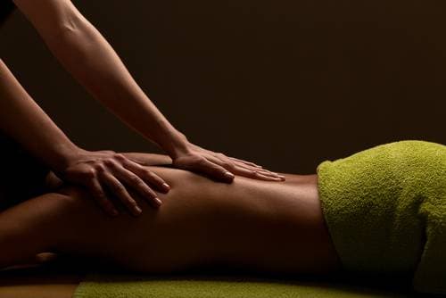 🌿 Professional Male Therapist - Relax your mind and body (Home visit) 🌿