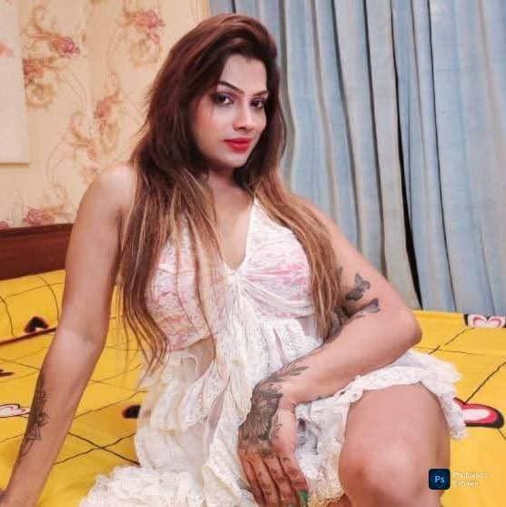 ☺Genuine Shemale Piliyandala ☺️ – Private Apartment | Safe & Discreet 🔥🌈
