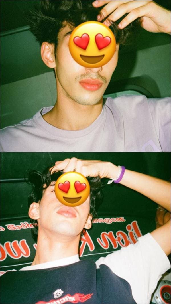 🙋‍♂️GAY LADY BOY TOP & BOTTOM SERVICE & CAM SERVICE ( Gay Boy Ladyboy Shemale )