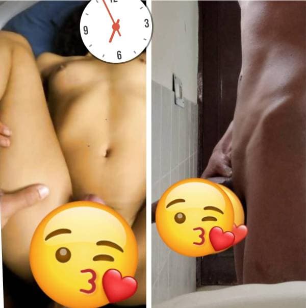 Ledies and Womens Only (කාන්තාවන් සදහා පමණයි)