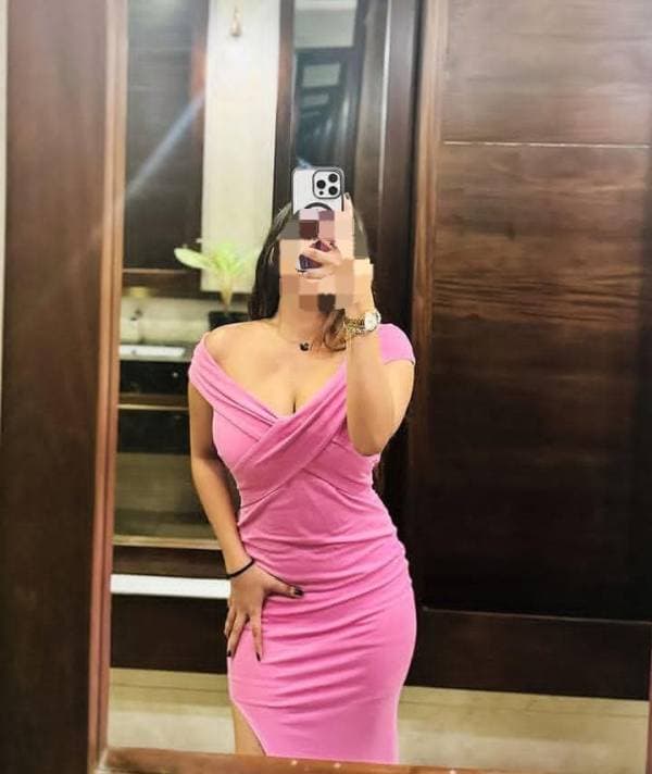🩷 Vip genuine full service Part time work in girls. Girls Personal 🩷 Genuine custumers only call now ✅