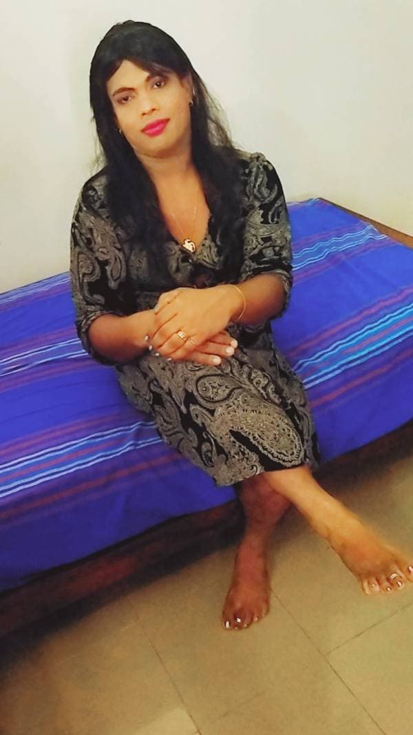 🪷🌸 Shemale? Kandy,නුවර Full service Live Cam OK 📱0755672883