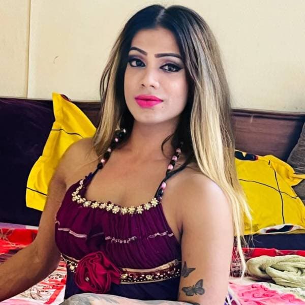 ☺Genuine Shemale Piliyandala ☺️ – Private Apartment | Safe & Discreet 🔥🌈