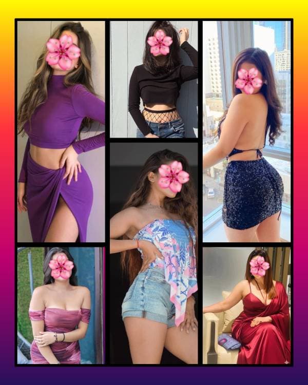 💁‍♀️ VVIP GENUINE ESCORT SERVICE AVAILABLE COLOMBO AREA & VISIT 🆗