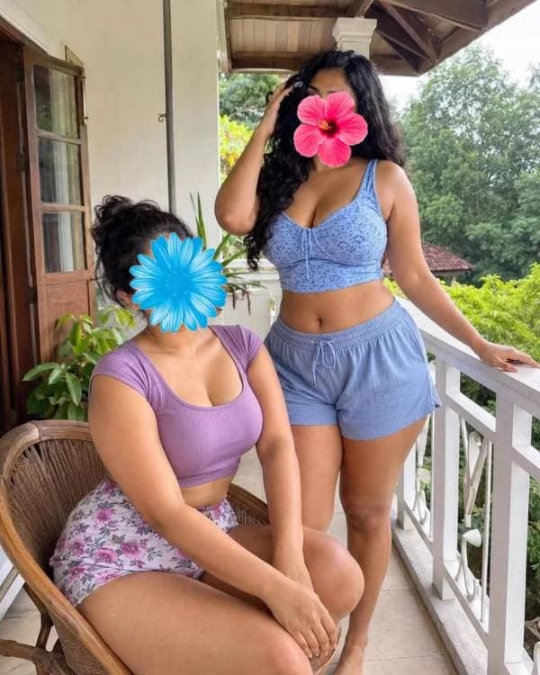 🥰👙Full Body Massage බොරලැස්ගමුව SPA👙🥰