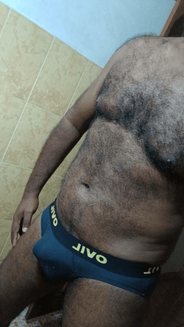 31 young boy