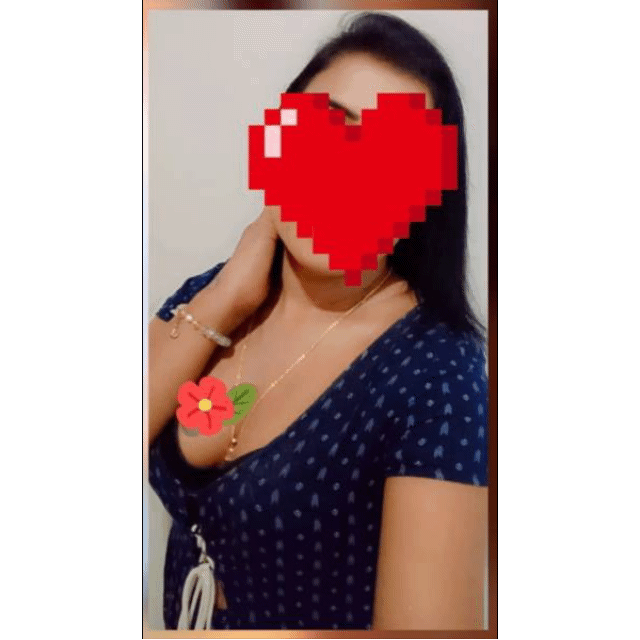 🔥 UNISEX GENUINE TREATMENT - THALAHENA - BEST PLACE, 🔥 #Best_massage, #VVIP, #UNISEX 💗
