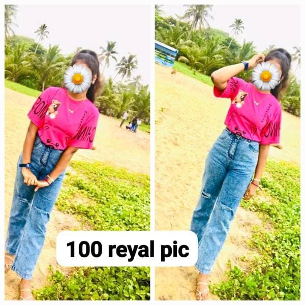 Kaduwela, Kelaniya, biyagama Full service, 6000 with room