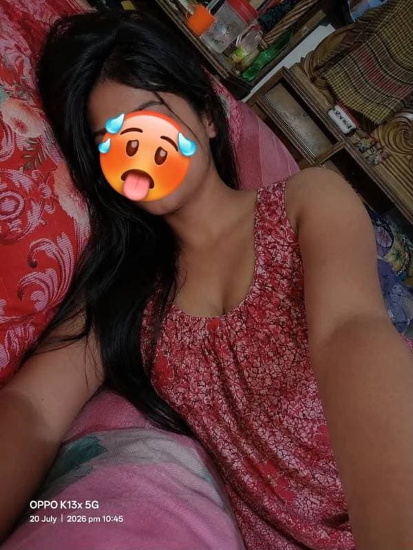 👍VIP genuine Sinhala And Tamil Hot Girls Full Service👍