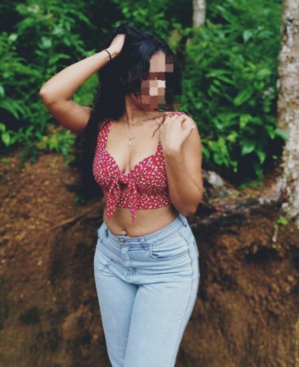 👩‍🦰FULL SERVICE..7000/=😍NEW 🍇HOT 💗SEXY💞 GIRL👧THISURI🎈VISIT OK💖CAM SHOW OK❤0741418600*