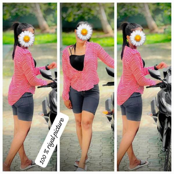 6000 kaduwela, full service , New girl😘මේ ෆොටෝ එකේ ඉන්නේ මමම තමයි.🧚💯ඔයා කැමති දෙයක් කතා කරලා කරගන්න පුළුවන්🤗 ✨ Friendly | Romantic | Lovely Vibe