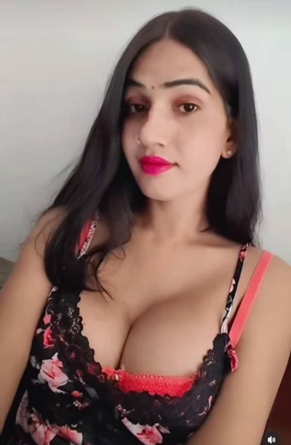 🔥❤️ LIVE CAM FUN with a SHEMALE ❤️🔥