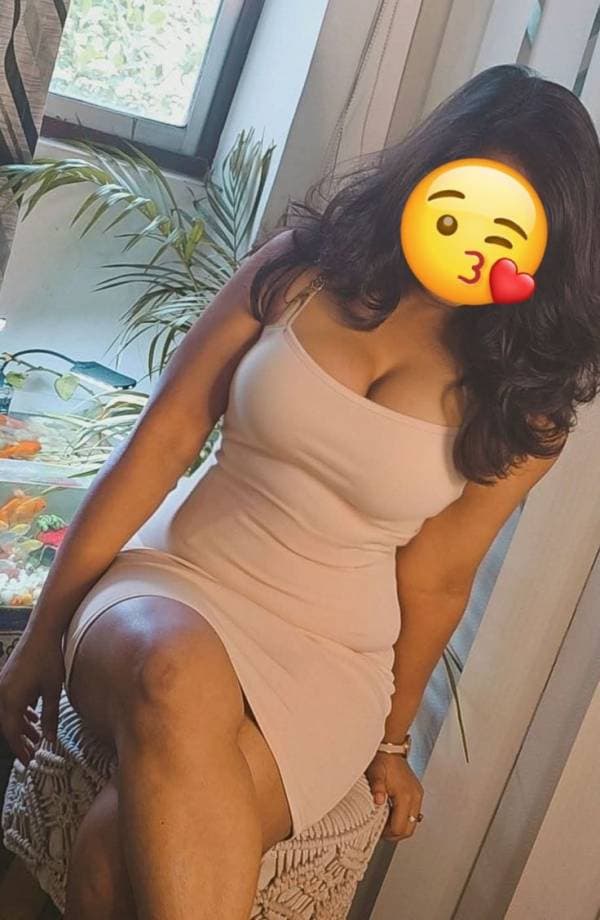 ✅️VVIP PROFESSIONAL CAM SHOW✅️