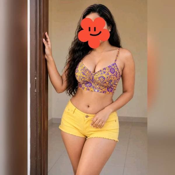 හිතුවක්කාරී..💥💥 දගකාර චූටි කෙල්ල💥cute girl ❤️❤️❤️❤️❤️❤️❤️❤️❤️❤️ Location ====Nugegoda kotte area 🏡️ 0765937007
