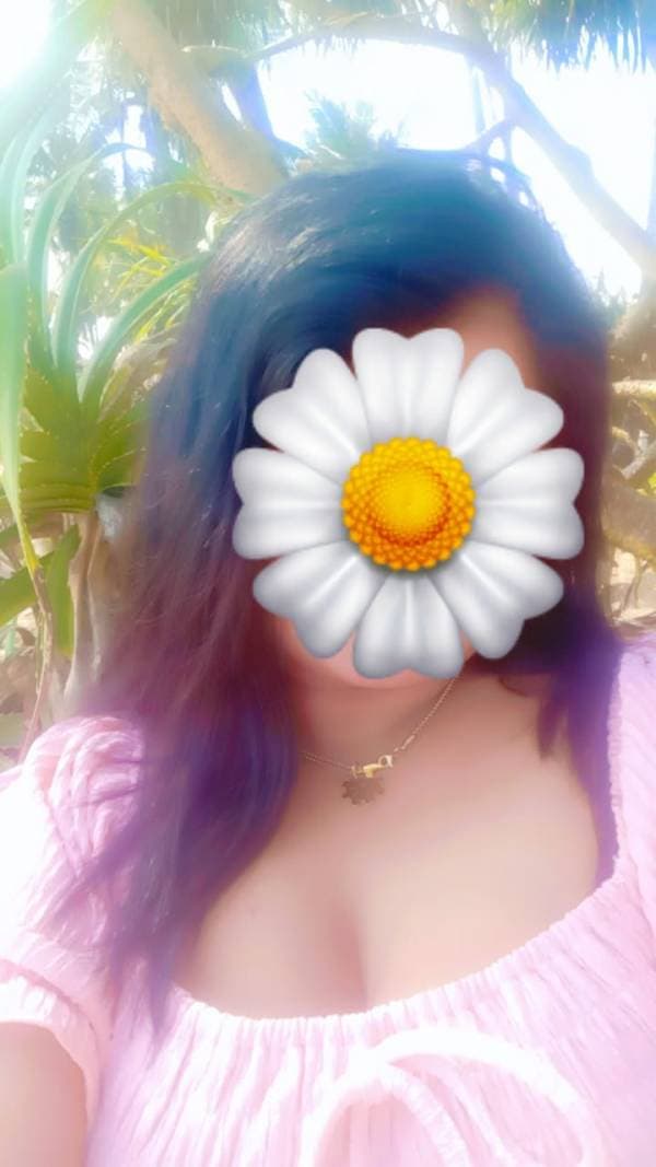 🌻Hi.. Everyone 🌻Name _ tharu 🌻Age _ 32 years old 🌻This is my real picture 💯 🌻Full service only 🌻White skine chubby girl