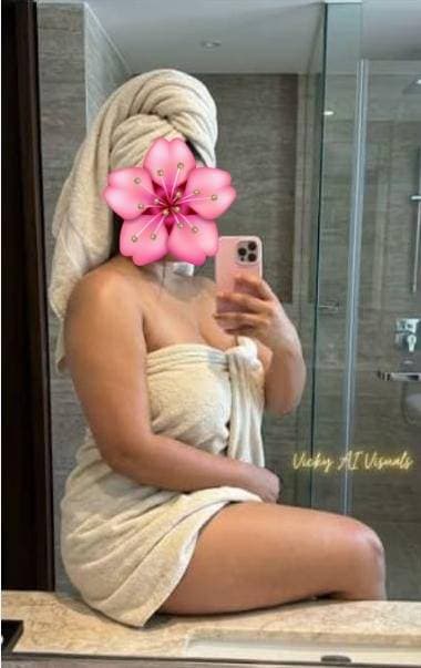 📷 VERIFIED LIVE CAME SERVICE REALLY DETAILS SINGLE GIRL 💯