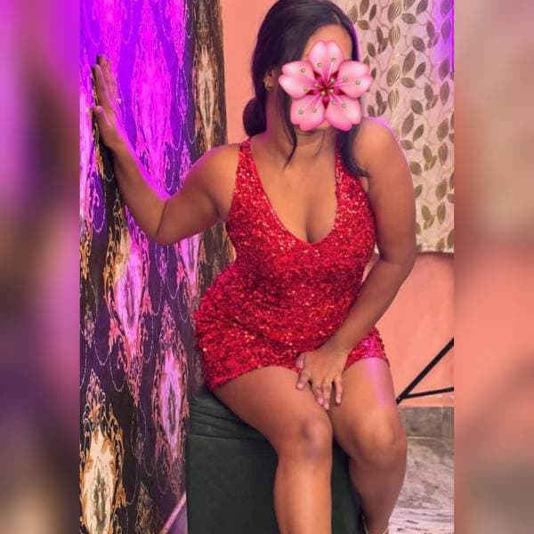 4000/= ✅️FULL SERVICE OK B2B OK 👉 With sexy NISHI at bambalapitiya Kollupitiya