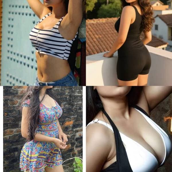 ❤️New girl arrival 💃 hot figure 🔥 friendly service 😘B to B service💋 selection avelable💃🌹thalawathugoda..