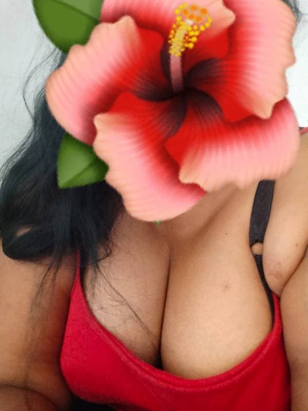 🟢Full Service ✅ MAHARAGAMA ♥️ NUGEGODA✅ New Girl available ❤️ ඇඟට දැනෙන සැපක් ගමු එන්න💃💃