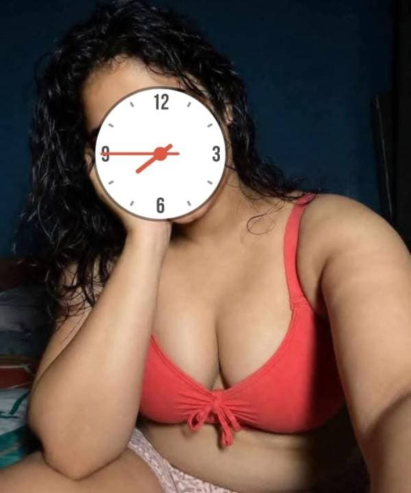 🔖 Hot Couple cam Show 🔖