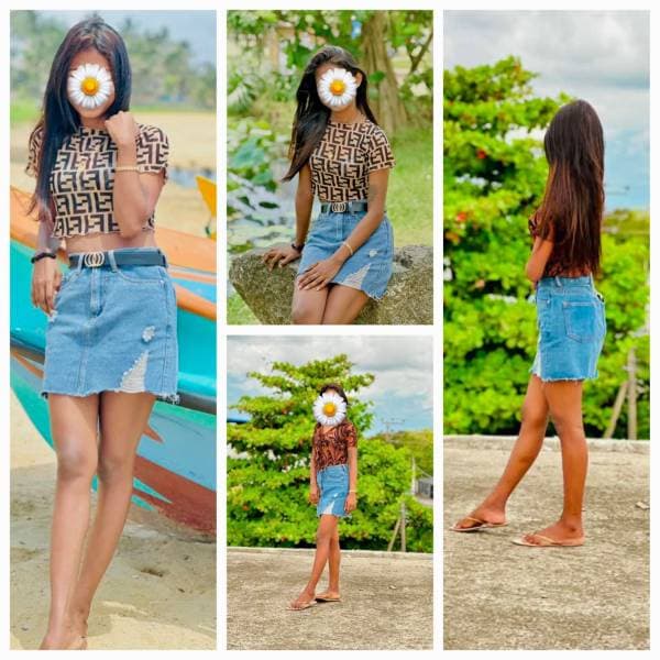 Kaduwela Full service, 6000