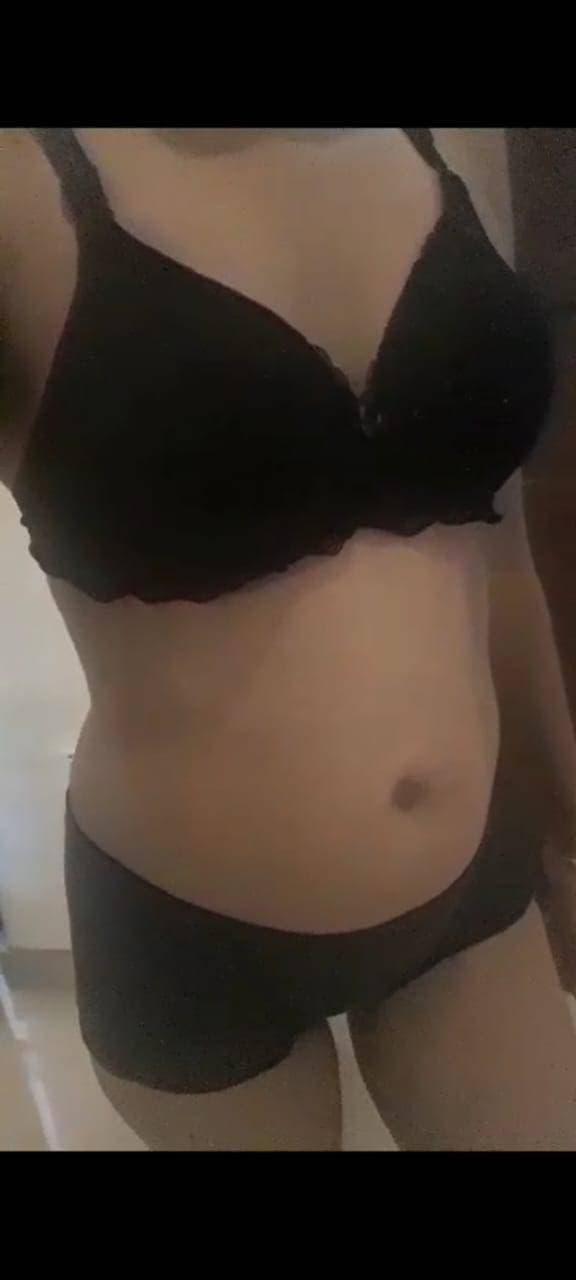 🎎Half Face Live Cam Show & Video Clip🎎