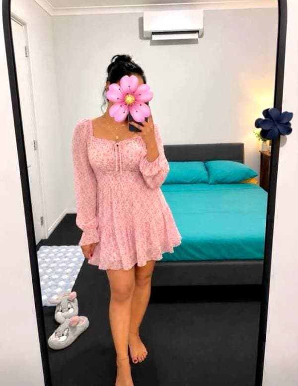 🌷21 years old girl Mount lavinia, Dehiwala 💯 Real photo 6000/= Full service Hi sir im rithu New girl mount lavinia ගල්කිස්ස genuine service
