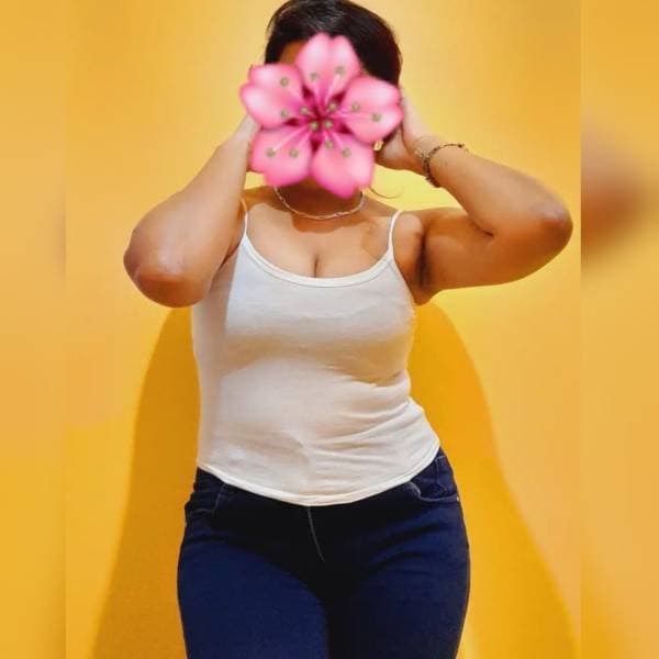 💓B2B & FULL SERVICE 💕sexy girl at 👉Kohuwala kalubovila Dehiwala Nugegoda