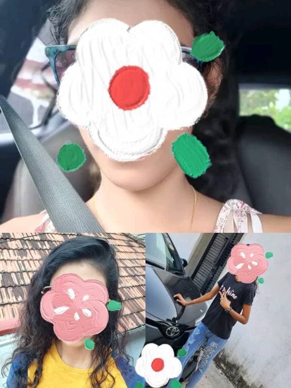 💃 New🔥 Hot Pretty 👸 girl Full Service 10000/=🥰🌺📸Cam show (without face)