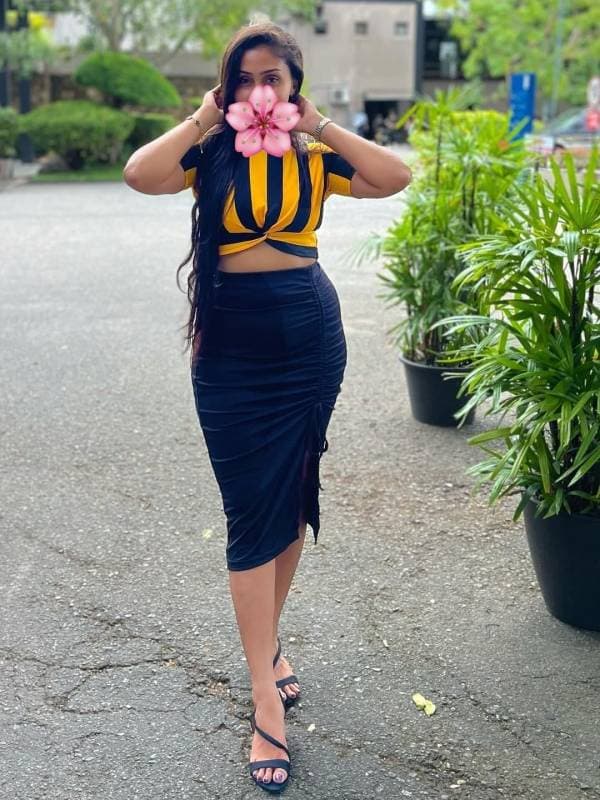 💥🤝 100% Genuine Full Service [ TAMIL GIRLS AND SINHALA GIRLS AVAILABLE VVIP TOP MODLING GIRLS AGE 19 To 26 YEARS GIRLS SELECTION] 💞