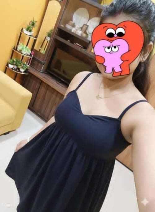 ARE DOING FULL SERVICE GIRL FRIEND EXPERIENCE 🔹🔹🔹🔹🔹🔹🔹