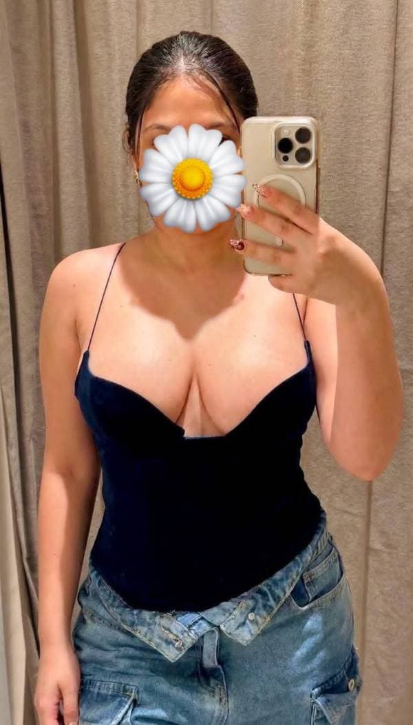 💠I PROVIDE ROMANTIC FULL SERVICE FOR SMART GENTLEMEN 🔸🔸🔸