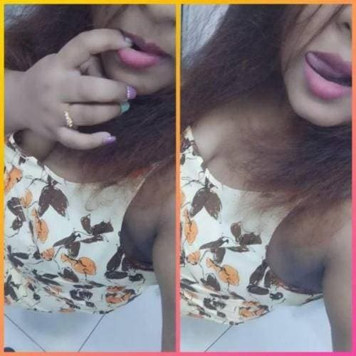 🅦🅘🅣🅗 🅕🅐🅒🅔 🅒🅐🅜 🅢🅗🅞🅦 👸Full face එකත් එක්ක බැක්‌ එක ලොකුවට තියෙන බොල ගෙඩි කෙල්ලෙක් ගෙන් සැපක් අරන් බලමුද ආස හිතෙයි සුදු 😘