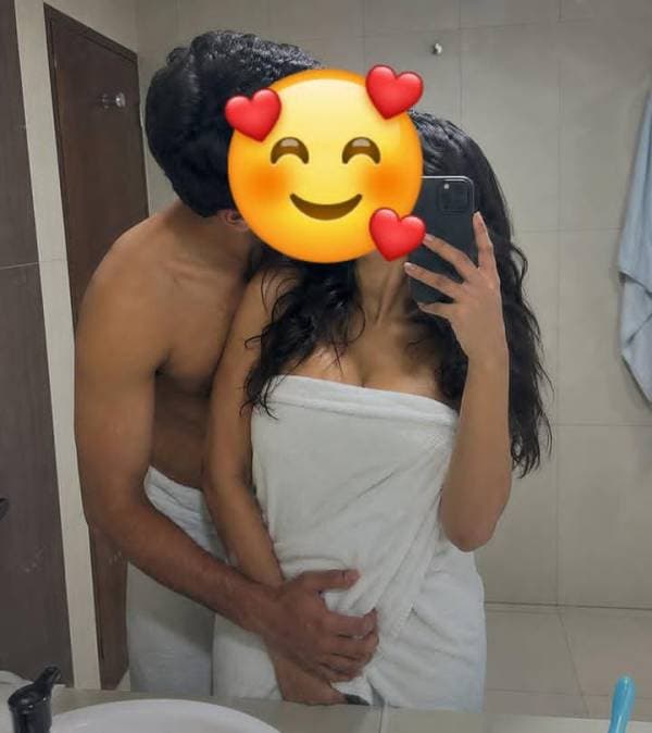 🟢COUPLE LIVE CAM AND MEETUPS