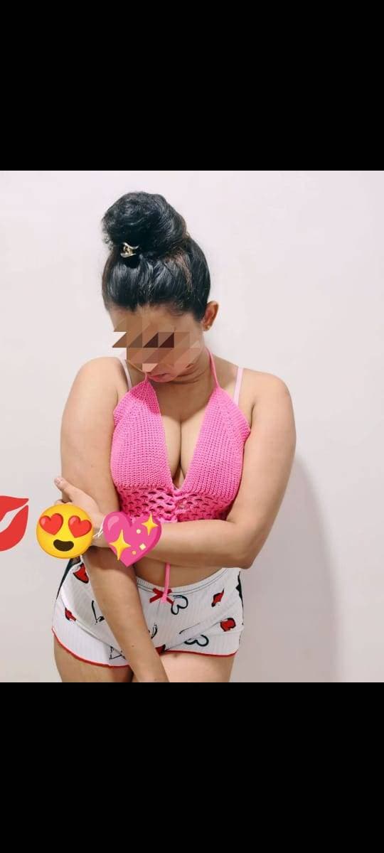 Full service 6,000 with room..😘💁‍♀️