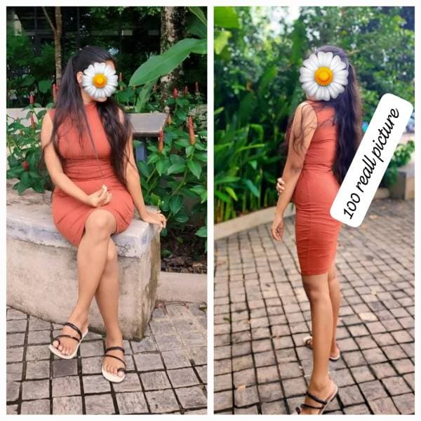 Kaduwela Full Service