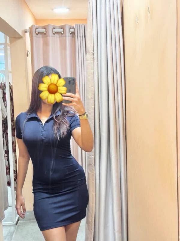 💚Full service Private apartment And 🫦massage VVIP Beautiful more Girl available colombo 7000💚
