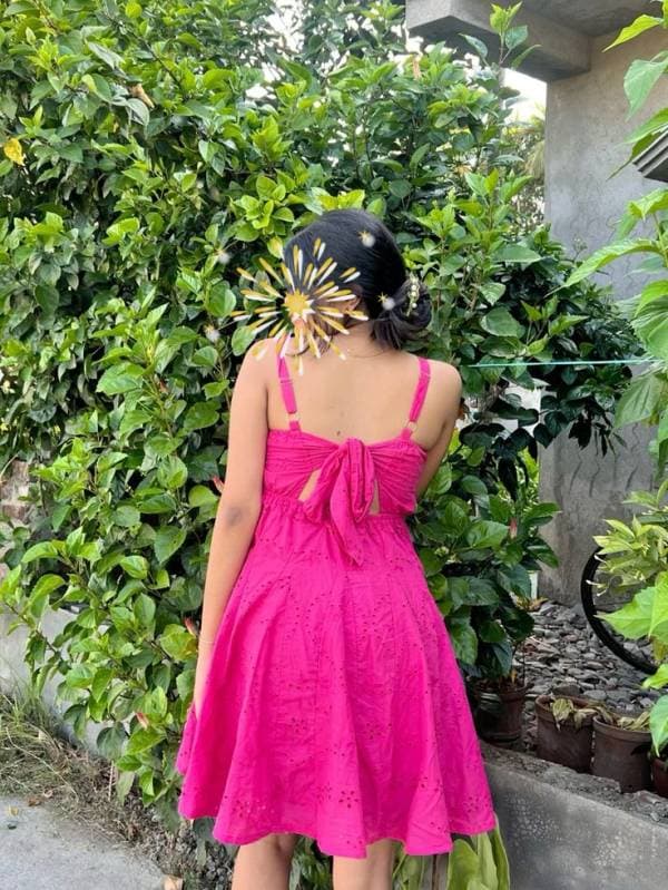 💋FULL SERVICE Galle , Galla , Ambalangoda , Baddegama , Alpitiya